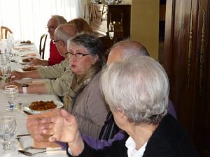 GASPACHO DU 06 12 2015 CHEZ ARMAND A NIMES (37)